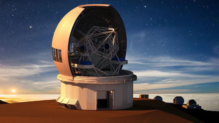 Canada-France-Hawaii Telescope Corporation-01.jpg